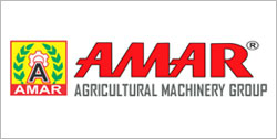 Amar products supplier siliguri