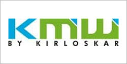 Kirloskar products suppliers siliguri