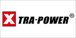 Xtra Power products supplier siliguri