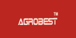 Agrobest products suppliers siliguri