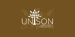 Unison products suppliers siliguri